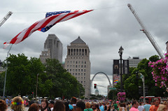 St Louis Pride 2012-14