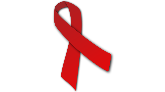 #BeInTheKnow: National Black HIV &amp; AIDS Awareness Day