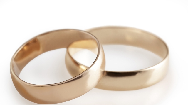 Tennessee Lawmakers Advance Symbolic Anti-Marriage Equality Resolution