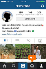 follow ;)